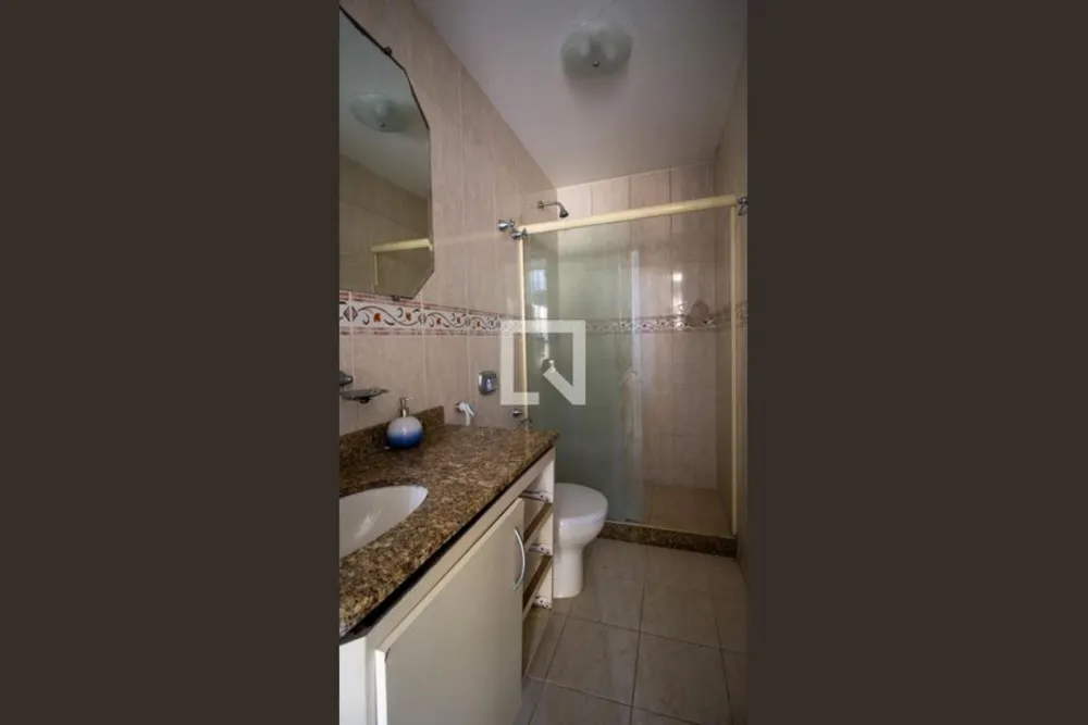 Casa, 4 quartos, 600 m² - Foto 76