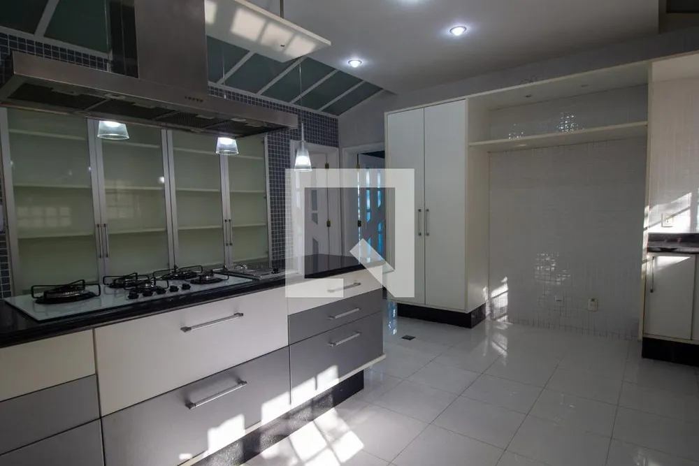 Casa, 4 quartos, 600 m² - Foto 64