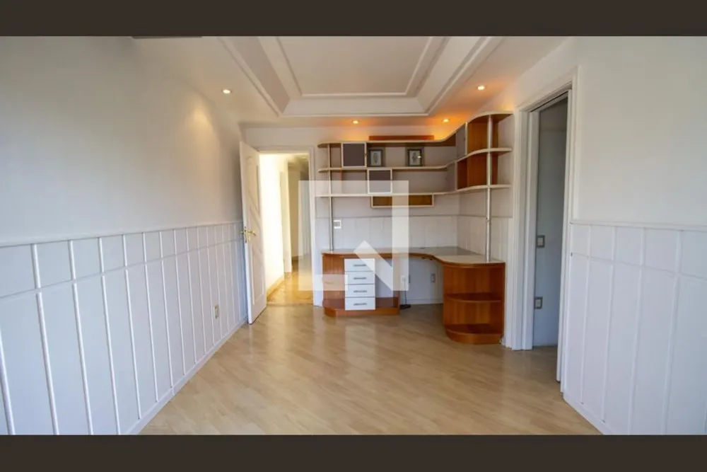 Casa, 4 quartos, 600 m² - Foto 2