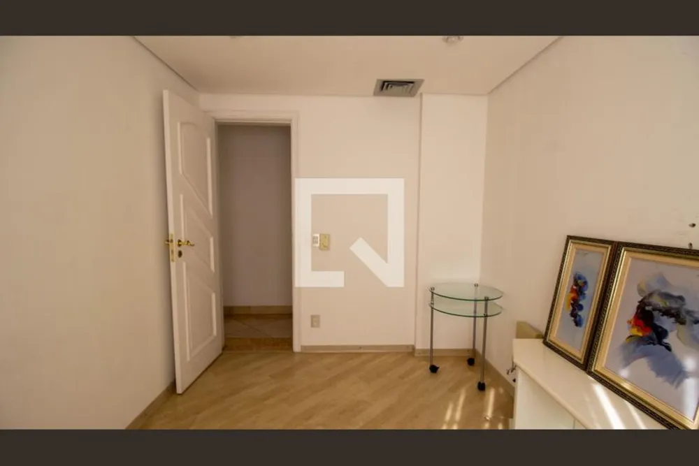 Casa, 4 quartos, 600 m² - Foto 68