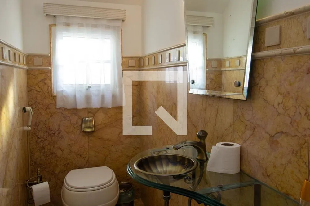 Casa, 4 quartos, 600 m² - Foto 63