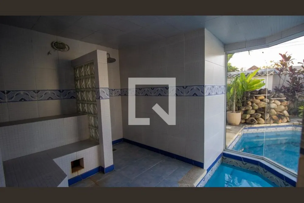 Casa, 4 quartos, 600 m² - Foto 50