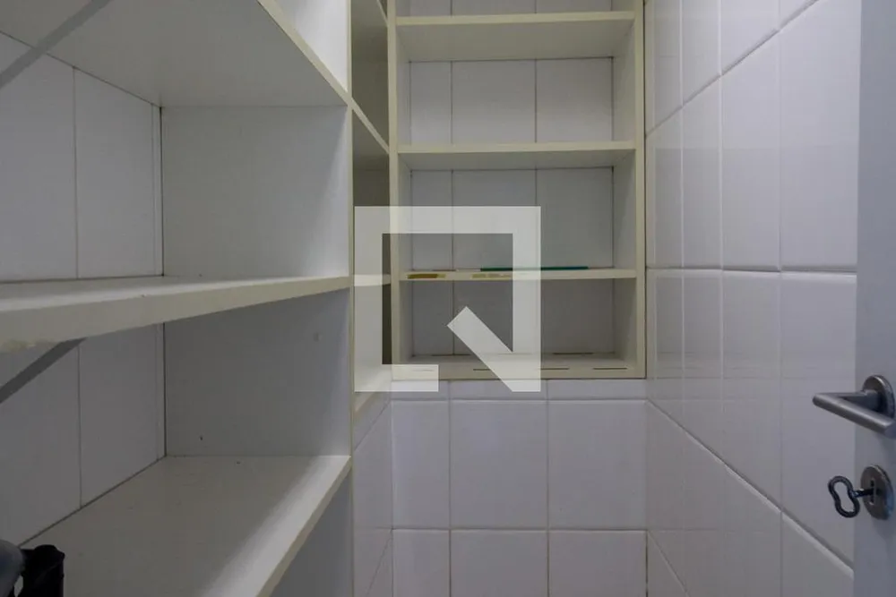 Casa, 4 quartos, 600 m² - Foto 53