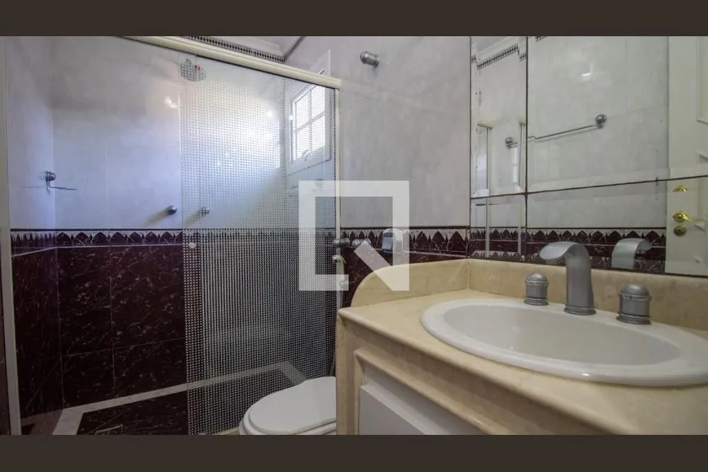 Casa, 4 quartos, 600 m² - Foto 5