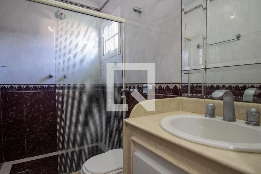 Casa, 4 quartos, 600 m² - Foto 62