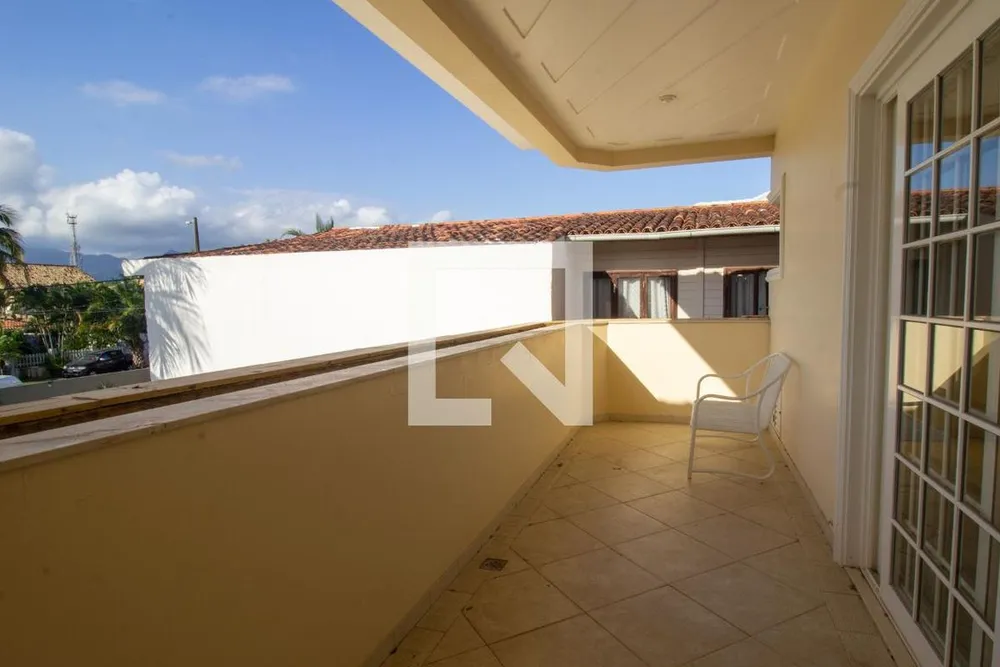 Casa, 4 quartos, 600 m² - Foto 10