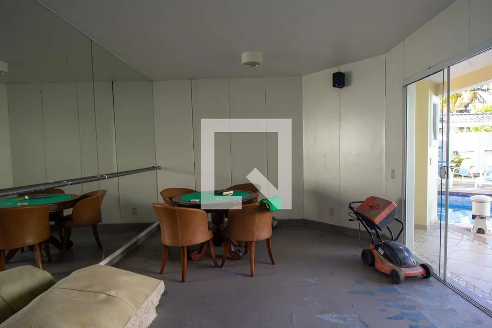Casa, 4 quartos, 600 m² - Foto 73