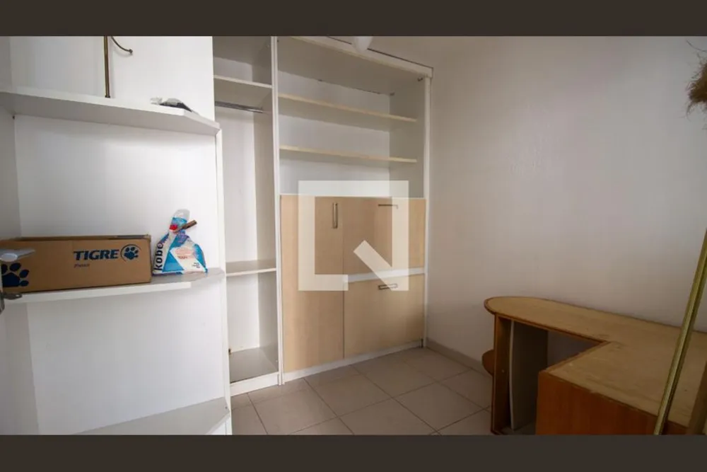 Casa, 4 quartos, 600 m² - Foto 41