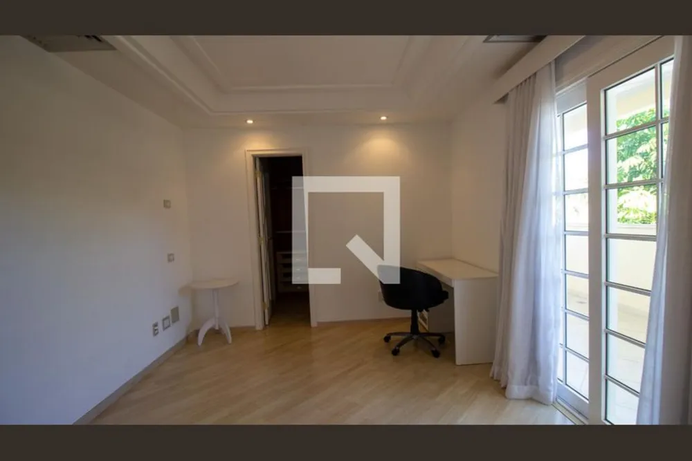 Casa, 4 quartos, 600 m² - Foto 19