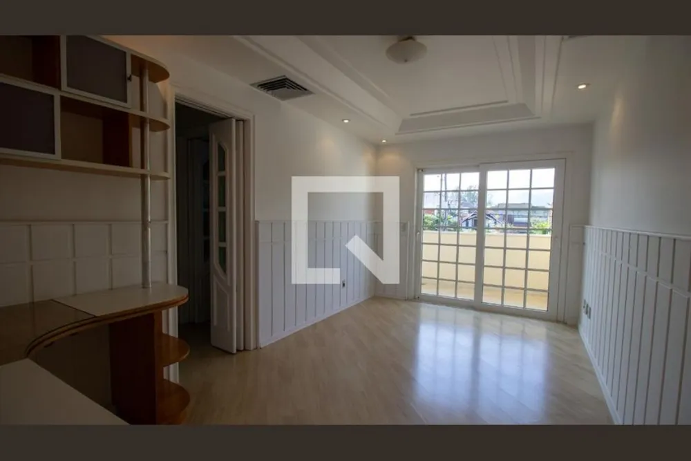 Casa, 4 quartos, 600 m² - Foto 15