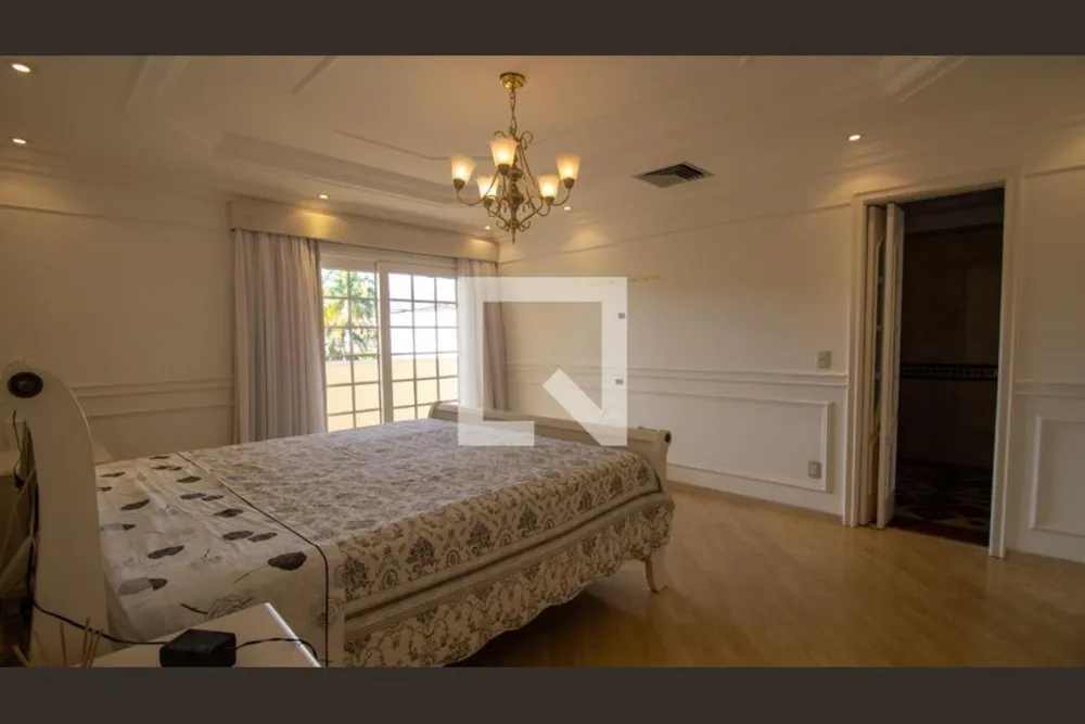 Casa, 4 quartos, 600 m² - Foto 65