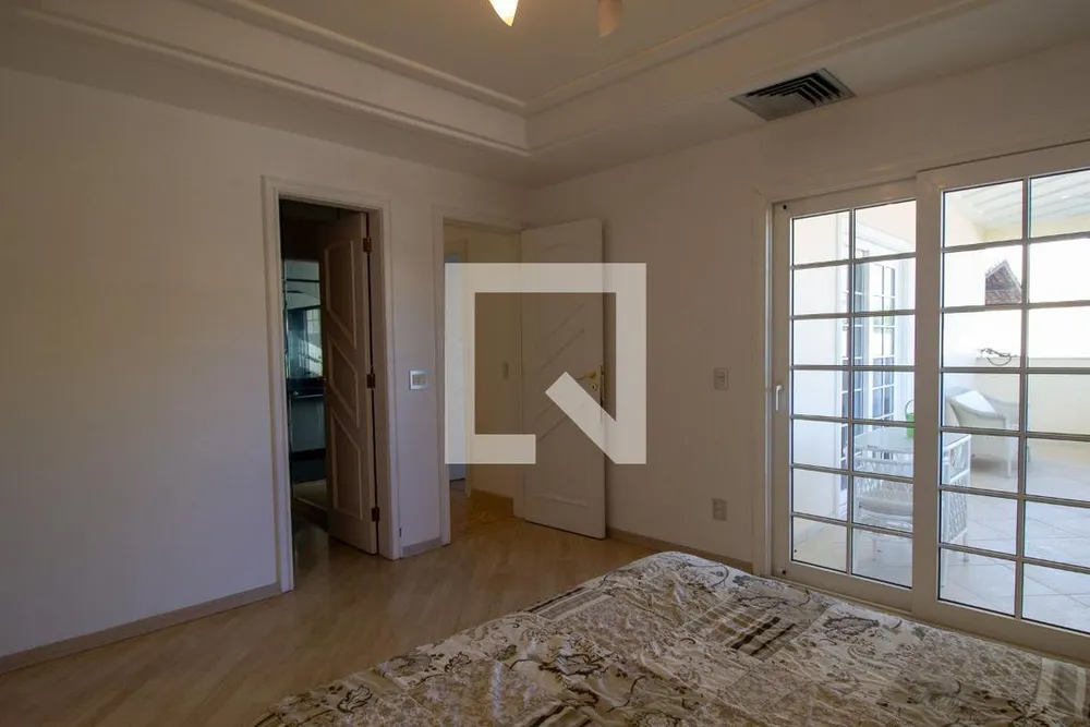 Casa, 4 quartos, 600 m² - Foto 17