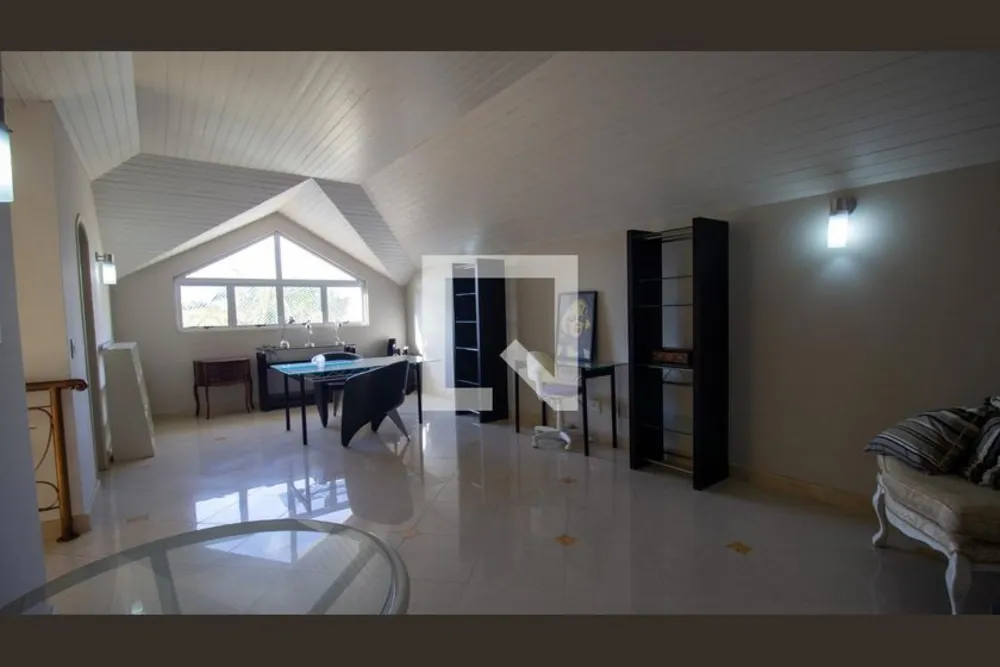 Casa, 4 quartos, 600 m² - Foto 72