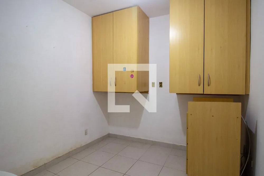 Casa, 4 quartos, 600 m² - Foto 18