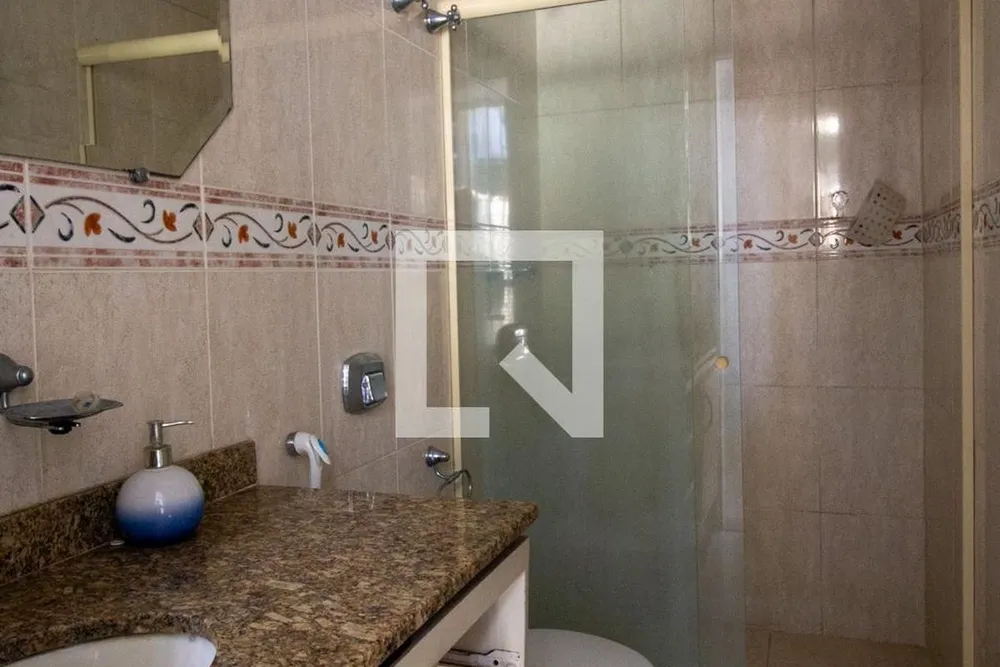 Casa, 4 quartos, 600 m² - Foto 46