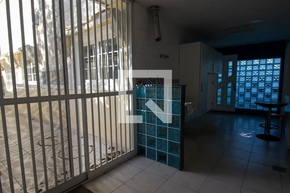 Casa, 4 quartos, 600 m² - Foto 20