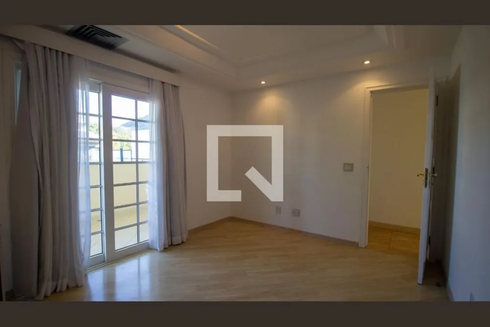 Casa, 4 quartos, 600 m² - Foto 38