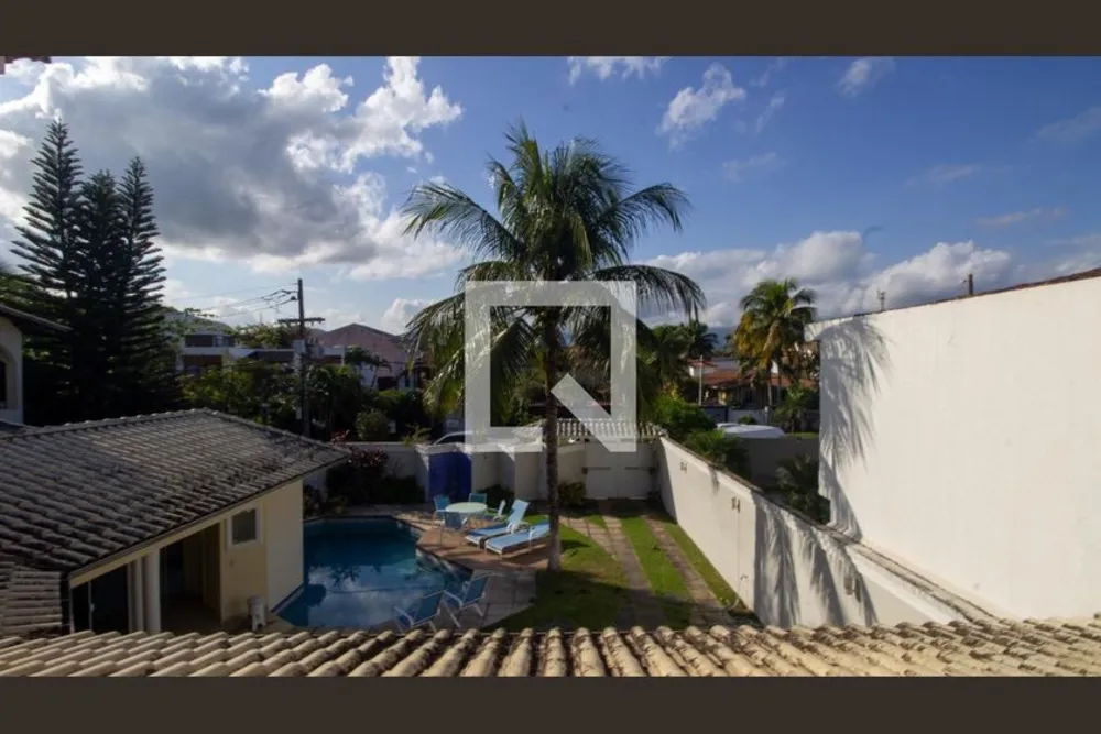 Casa, 4 quartos, 600 m² - Foto 59