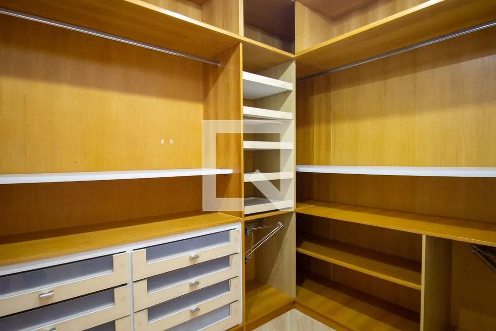 Casa, 4 quartos, 600 m² - Foto 52