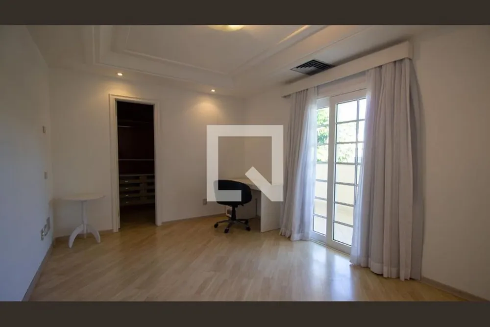 Casa, 4 quartos, 600 m² - Foto 6