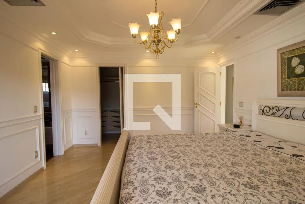 Casa, 4 quartos, 600 m² - Foto 51
