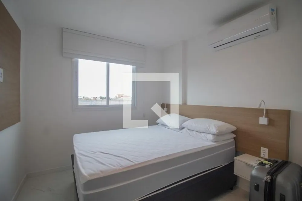 Cobertura, 5 quartos, 160 m² - Foto 18