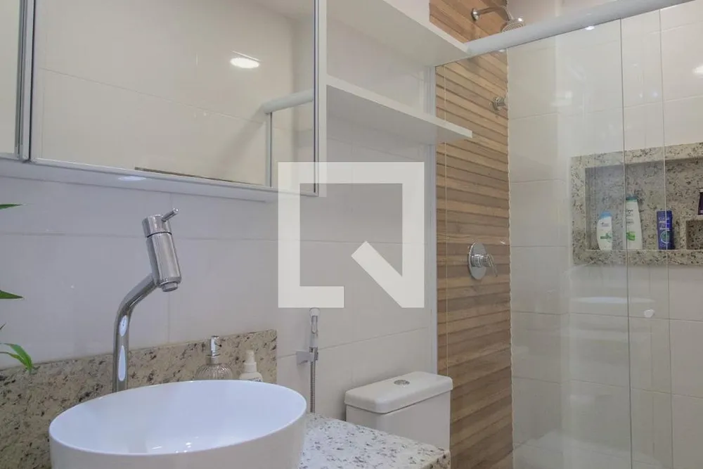 Cobertura, 5 quartos, 160 m² - Foto 22