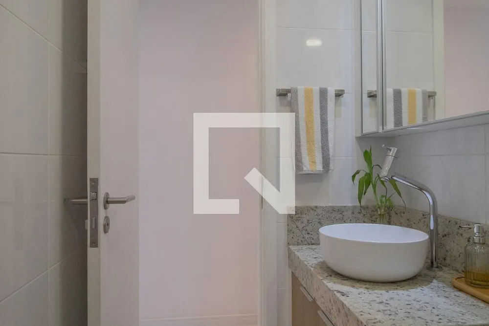 Cobertura, 5 quartos, 160 m² - Foto 30
