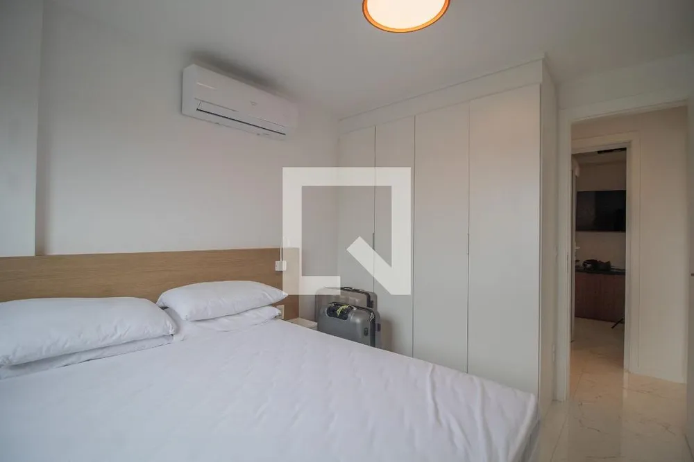Cobertura, 5 quartos, 160 m² - Foto 15
