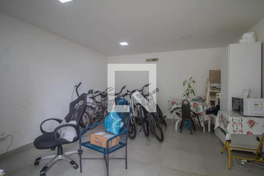 Cobertura, 5 quartos, 160 m² - Foto 27
