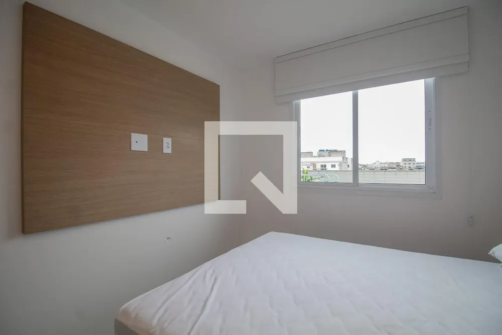 Cobertura, 5 quartos, 160 m² - Foto 21