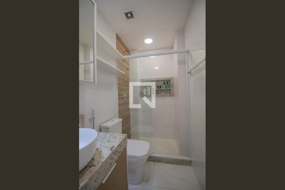 Cobertura, 5 quartos, 160 m² - Foto 24
