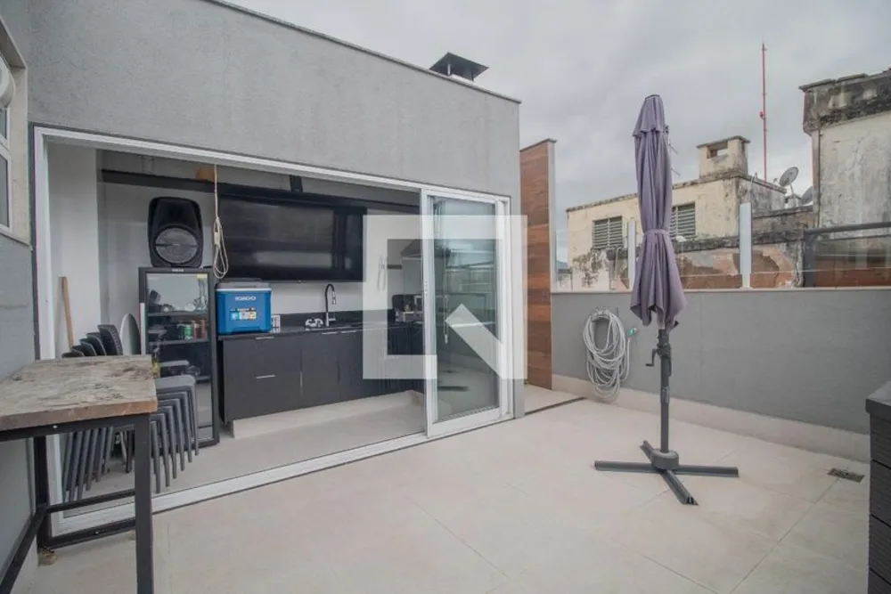 Cobertura, 5 quartos, 160 m² - Foto 38