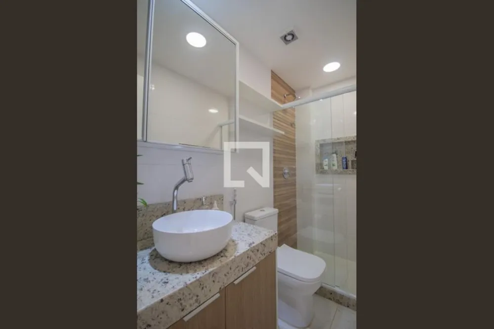 Cobertura, 5 quartos, 160 m² - Foto 32