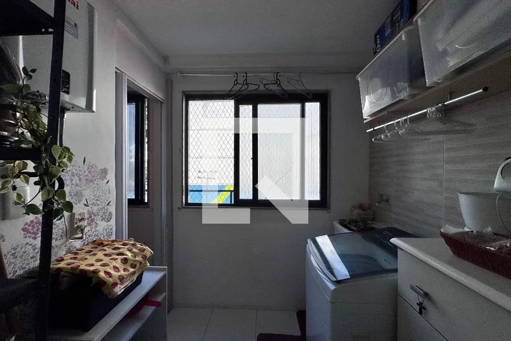 Apartamento, 3 quartos, 112 m² - Foto 37