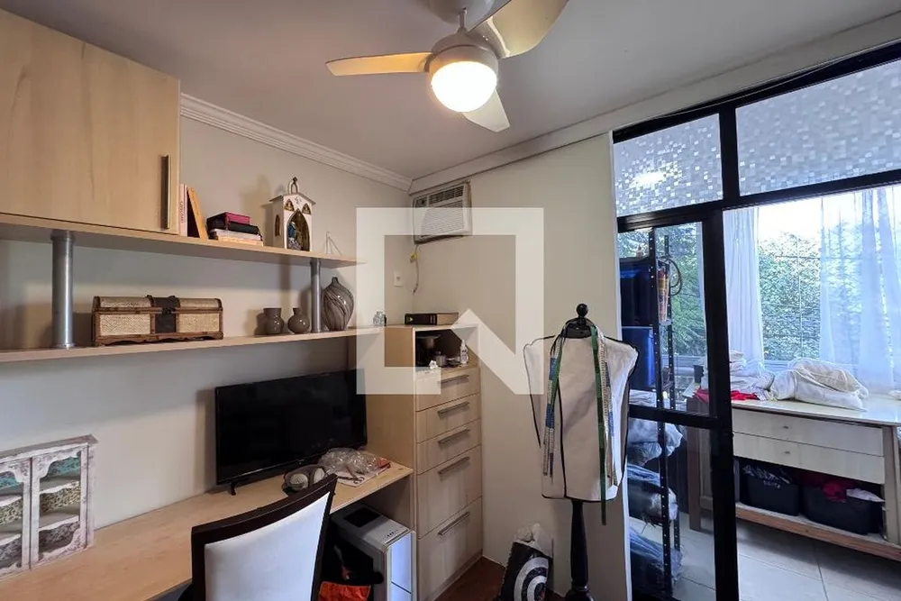 Apartamento, 3 quartos, 112 m² - Foto 24