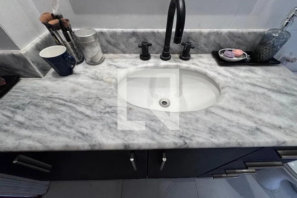 Apartamento, 3 quartos, 112 m² - Foto 15