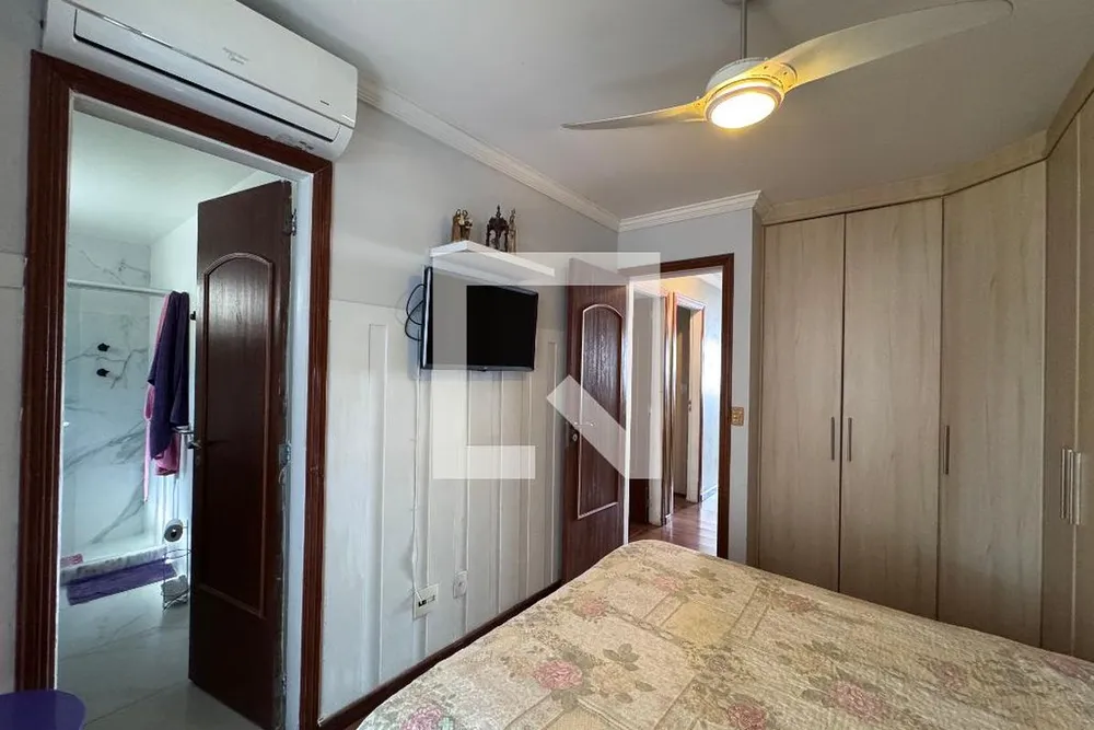 Apartamento, 3 quartos, 112 m² - Foto 12