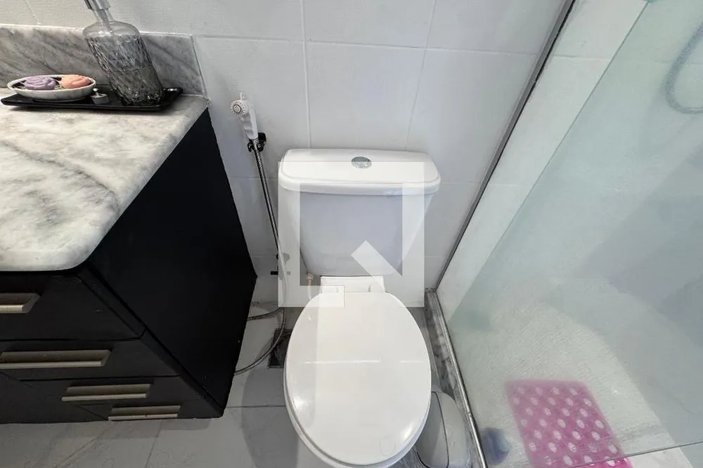 Apartamento, 3 quartos, 112 m² - Foto 16
