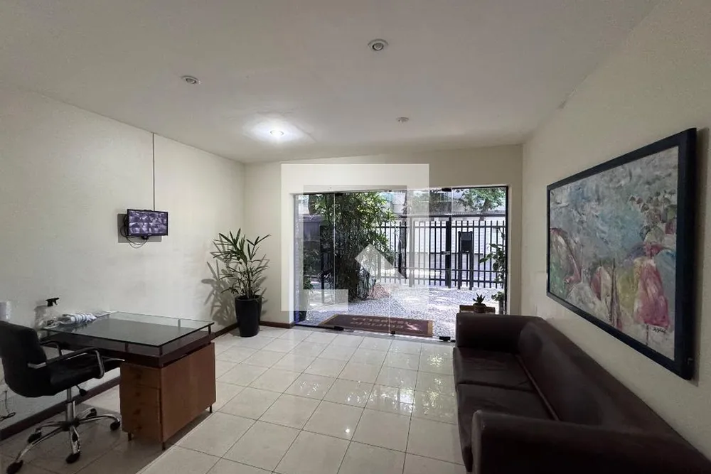 Apartamento, 3 quartos, 112 m² - Foto 41