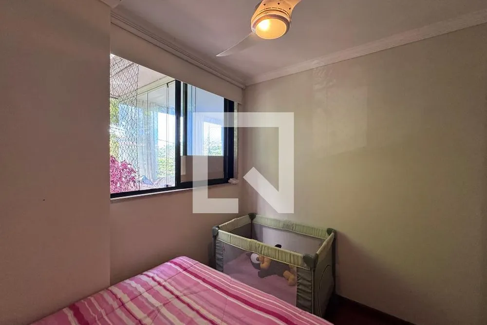 Apartamento, 3 quartos, 112 m² - Foto 21