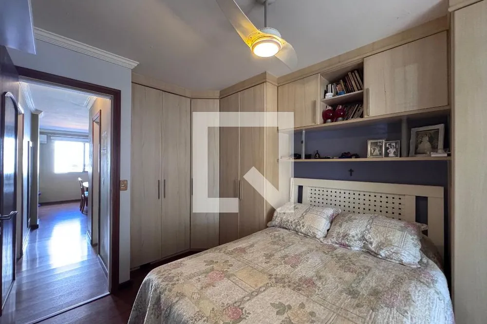 Apartamento, 3 quartos, 112 m² - Foto 13