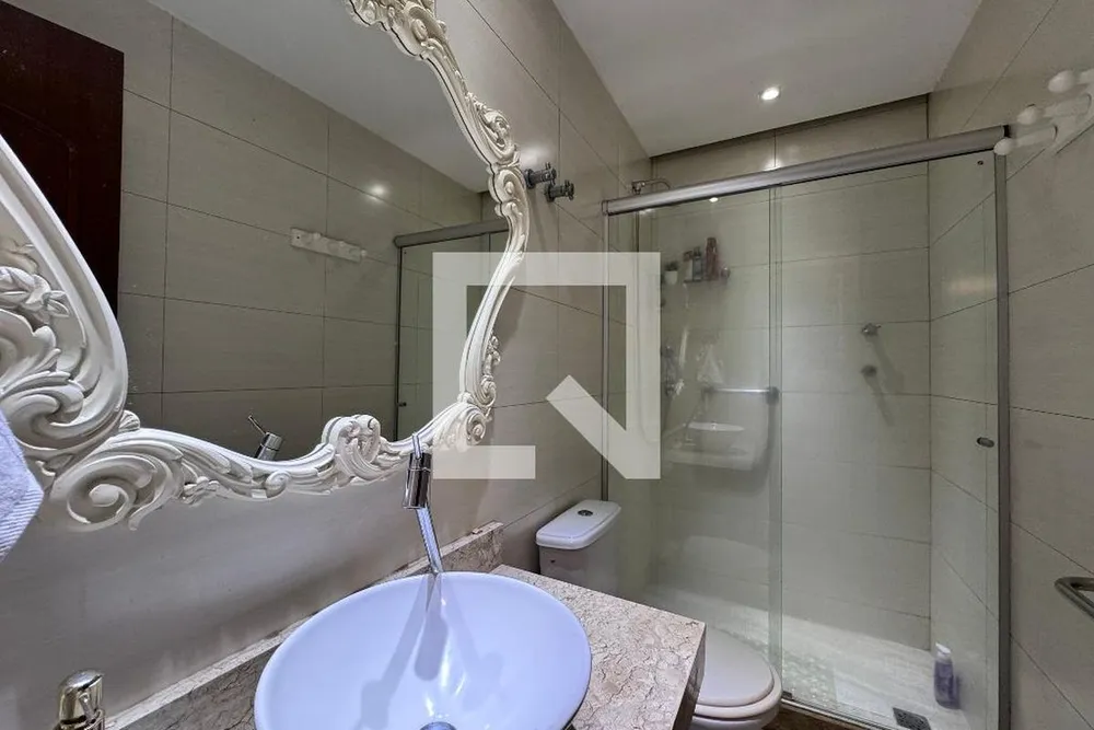 Apartamento, 3 quartos, 112 m² - Foto 26