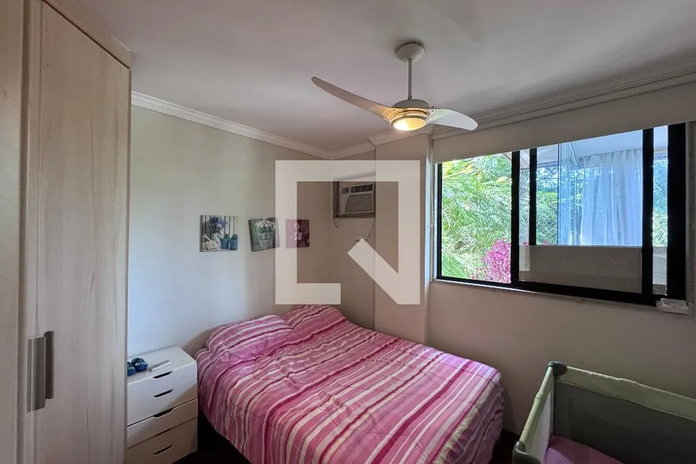 Apartamento, 3 quartos, 112 m² - Foto 19