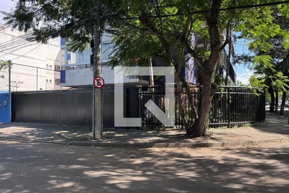 Apartamento, 3 quartos, 112 m² - Foto 42