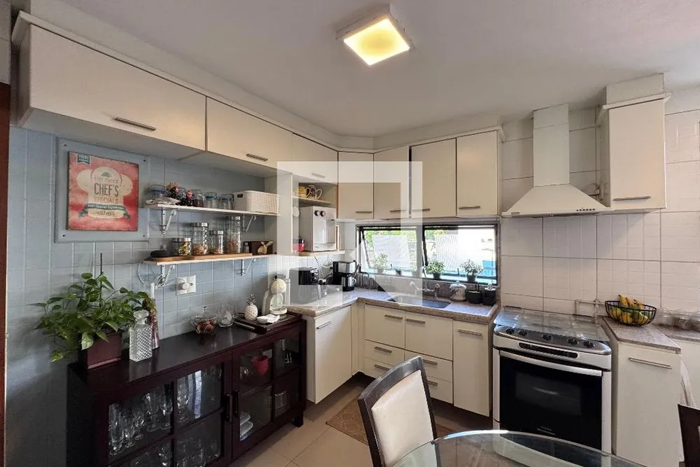 Apartamento, 3 quartos, 112 m² - Foto 32