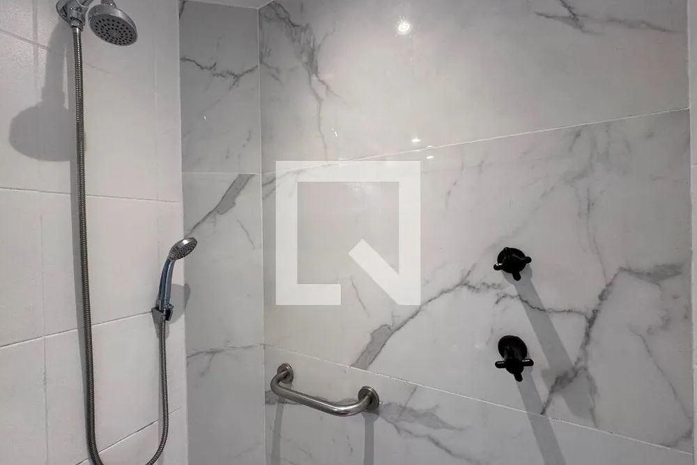 Apartamento, 3 quartos, 112 m² - Foto 17