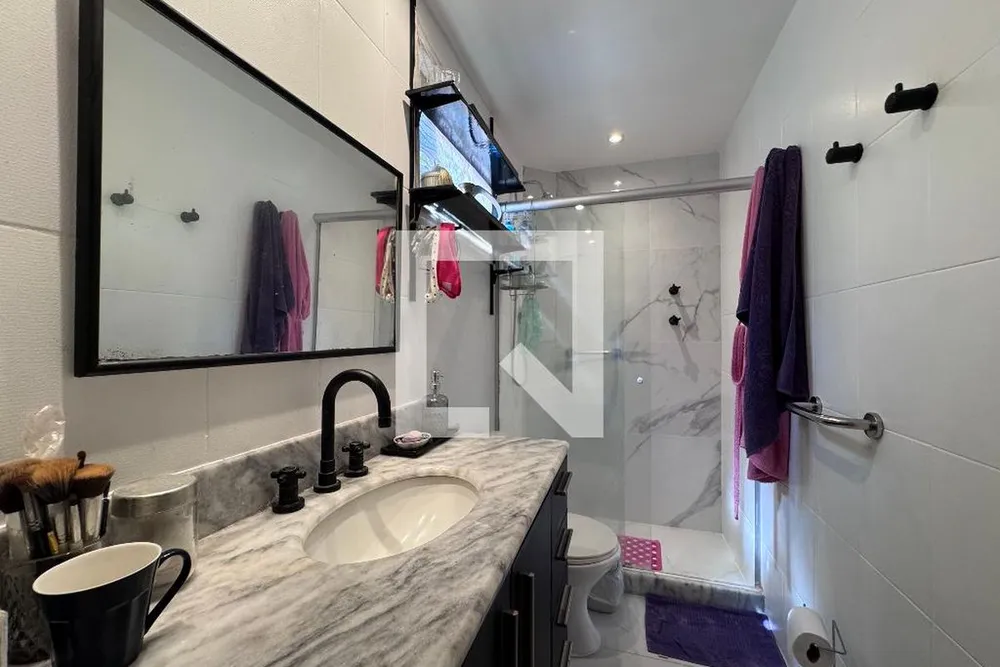 Apartamento, 3 quartos, 112 m² - Foto 14