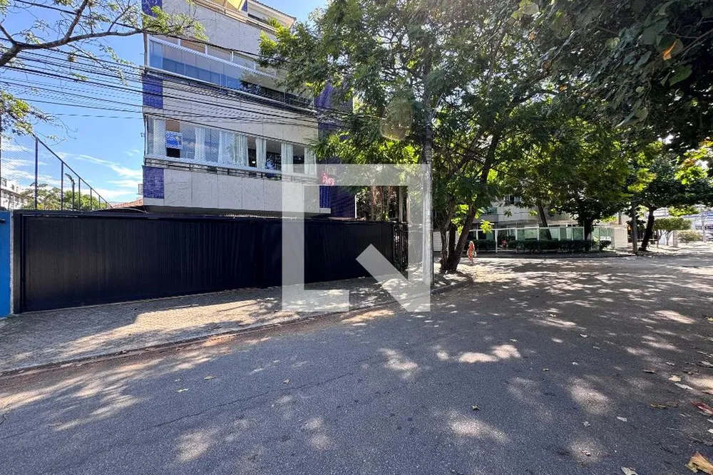 Apartamento, 3 quartos, 112 m² - Foto 43