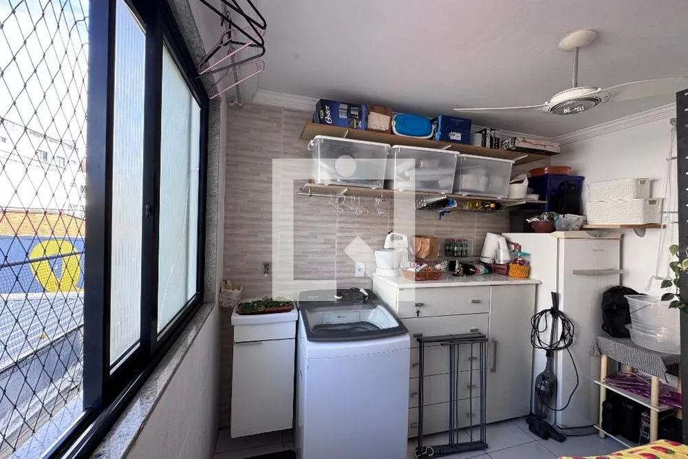 Apartamento, 3 quartos, 112 m² - Foto 34
